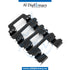Front BRAKE PAD for Mini Mini 2011-2016 models